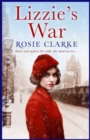 Lizzie's War - Book