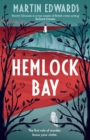 Hemlock Bay : From the 'true master of British crime writing', a chilling and twisty Golden Age mystery - eBook