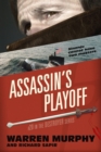 Assassin's Play-Off - eBook