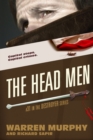 The Head Men - eBook