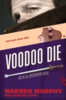 Voodoo Die - eBook