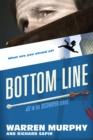 Bottom Line - eBook