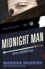 Midnight Man - eBook