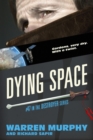 Dying Space - eBook
