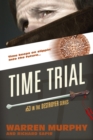 Time Trial - eBook