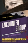 Encounter Group - eBook