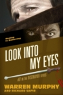 Look Into My Eyes - eBook