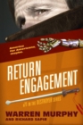 Return Engagement - eBook