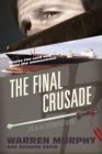 The Final Crusade - eBook