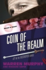 Coin of the Realm - eBook