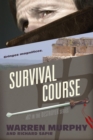 Survival Course - eBook
