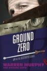 Ground Zero - eBook