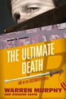 The Ultimate Death - eBook
