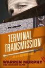 Terminal Transmission - eBook