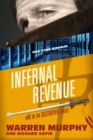Infernal Revenue - eBook