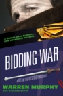 Bidding War - eBook