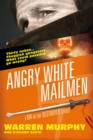 Angry White Mailmen - eBook