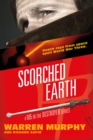 Scorched Earth - eBook