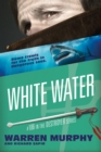 White Water - eBook