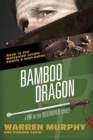 Bamboo Dragon - eBook