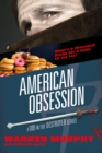 American Obsession - eBook