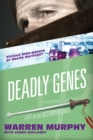 Deadly Genes - eBook