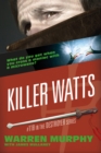 Killer Watts - eBook