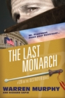 The Last Monarch - eBook