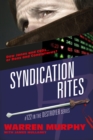 Syndication Rites - eBook