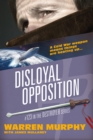 Disloyal Opposition - eBook