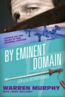 By Eminent Domain - eBook