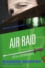 Air Raid - eBook
