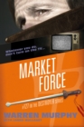 Market Force - eBook