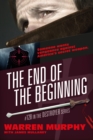 The End Of The Beginning - eBook