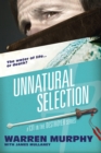 Unnatural Selection - eBook