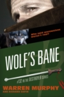 Wolf's Bane - eBook