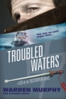 Troubled Waters - eBook