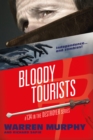 Bloody Tourists - eBook