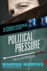 Political Pressure - eBook