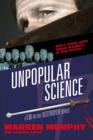Unpopular Science - eBook