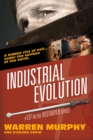 Industrial Evolution - eBook
