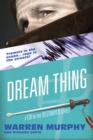 Dream Thing - eBook