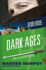 Dark Ages - eBook