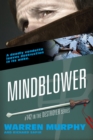 Mindblower - eBook