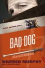 Bad Dog - eBook