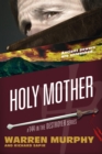 Holy Mother - eBook