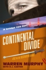 Continental Divide - eBook