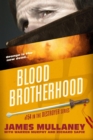 Blood Brotherhood - eBook