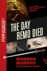 The Day Remo Died - eBook