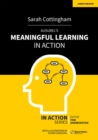 Ausubel's Meaningful Learning in Action - eBook